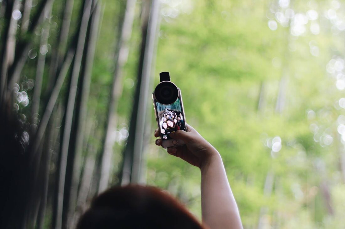 Yindee Design outing 2017 12