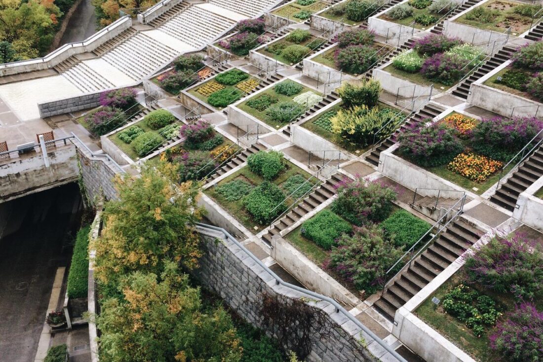 Yindee Design outing 2017 14