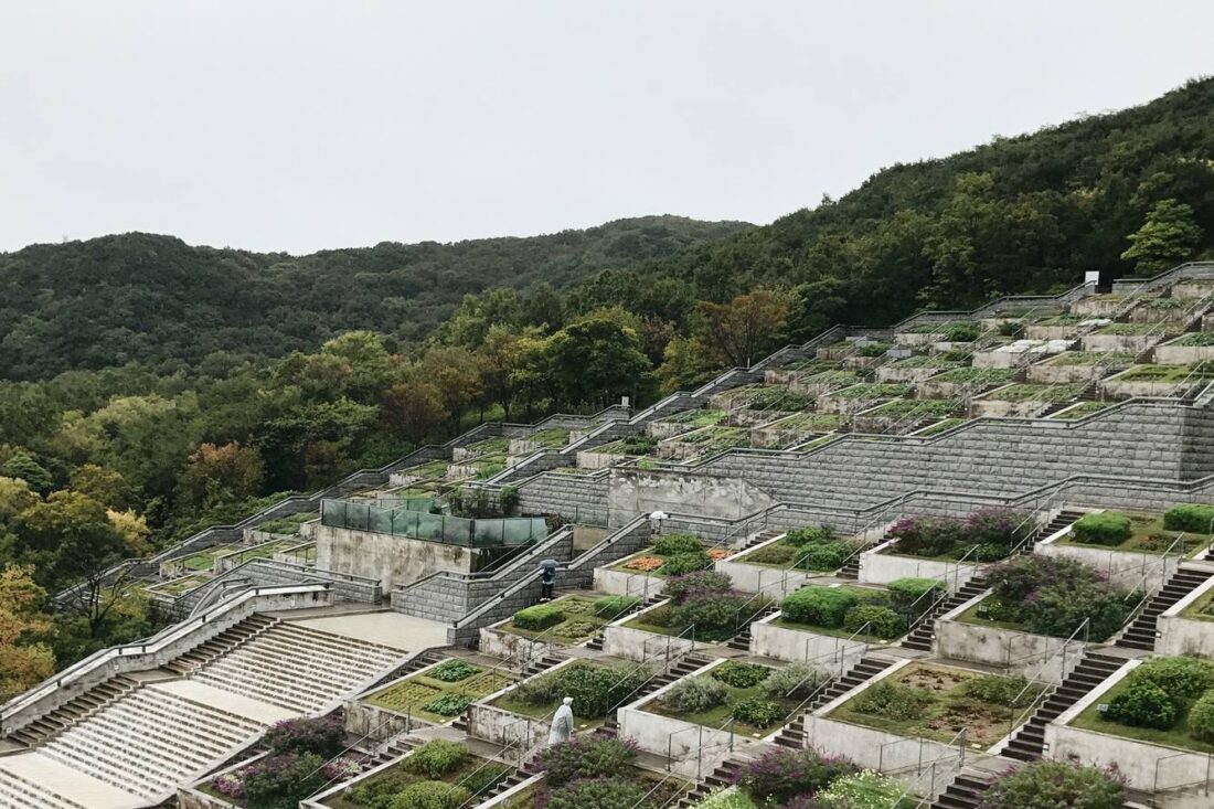 Yindee Design outing 2017 15