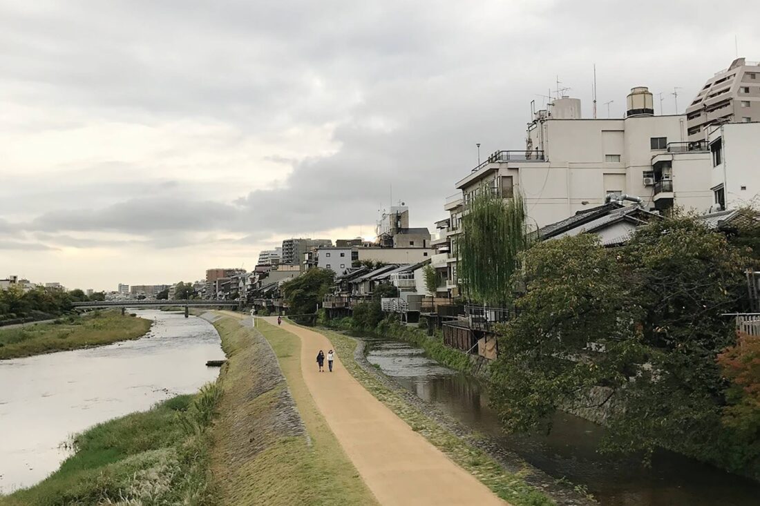 Yindee Design outing 2017 17