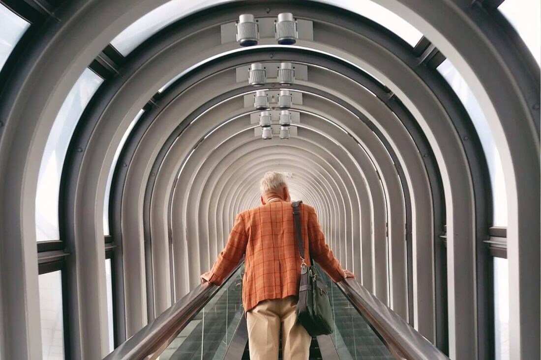 Yindee Design outing 2017 19