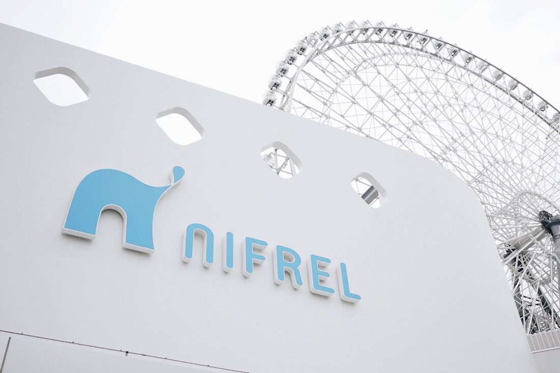 Yindee Design outing 2017 22