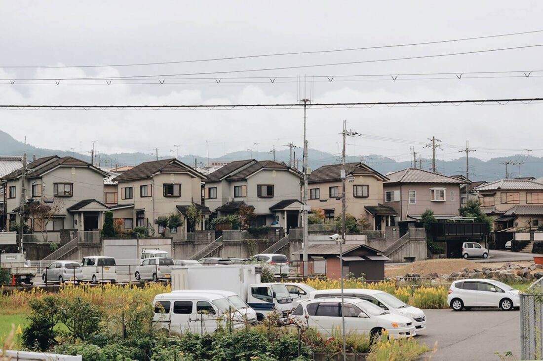 Yindee Design outing 2017 25