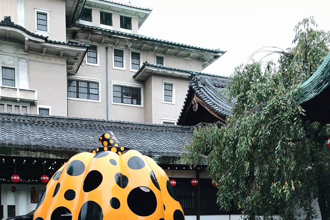 Yindee Design outing 2017 3