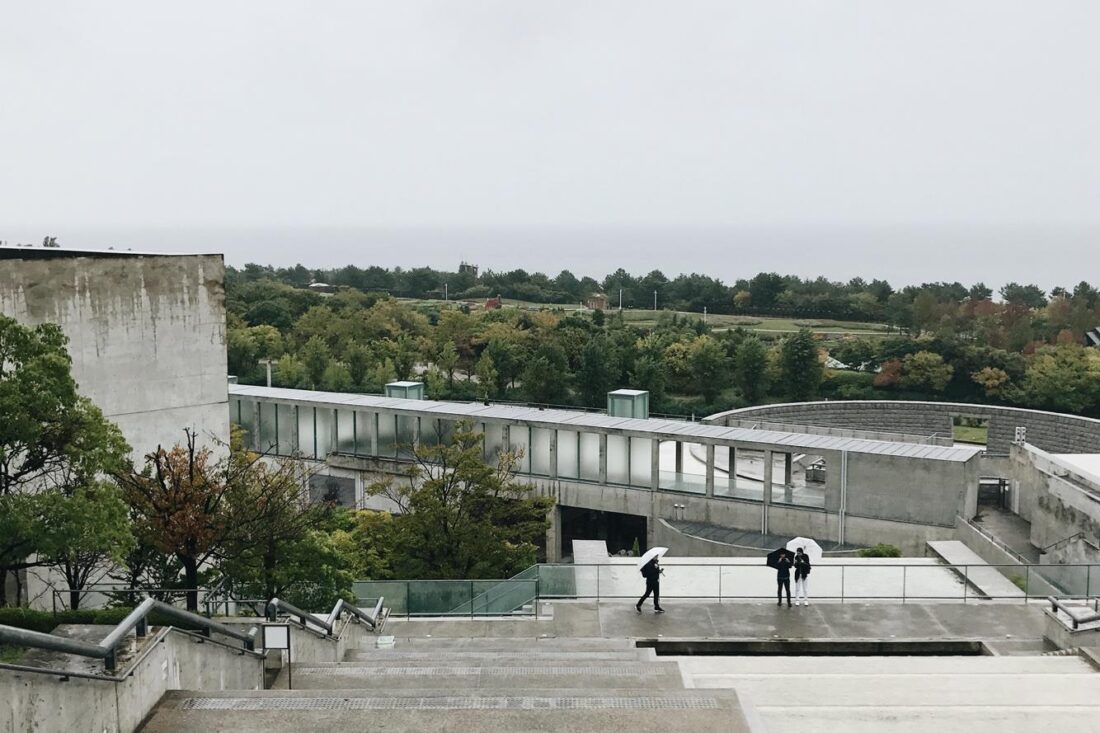 Yindee Design outing 2017 4