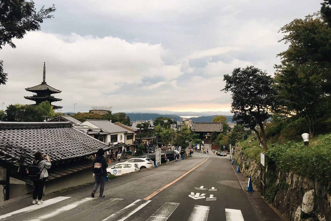 Yindee Design outing 2017 5