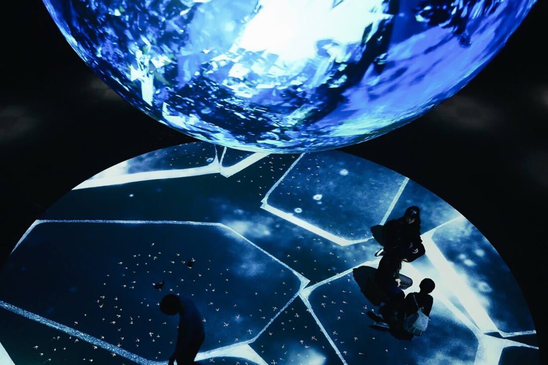 Yindee Design outing 2017 6