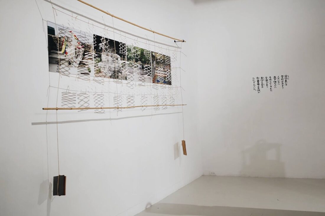 Yindee Design outing 2017 7