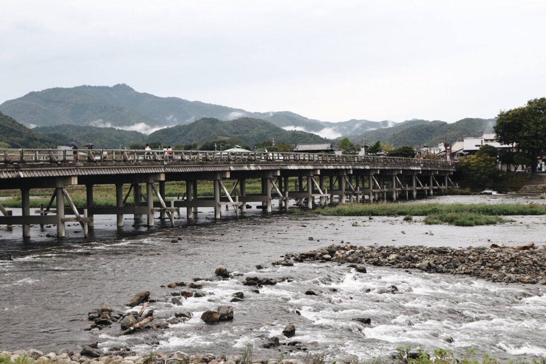 Yindee Design outing 2017 8