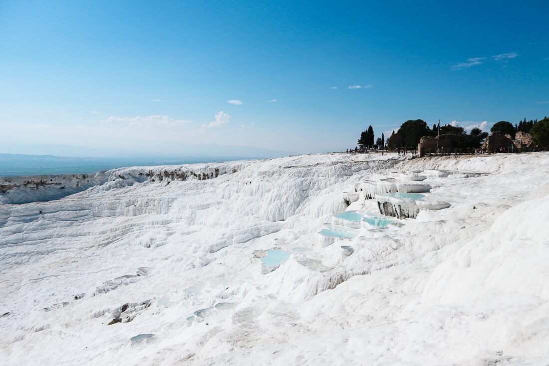 Yindee Design outing 2018 1