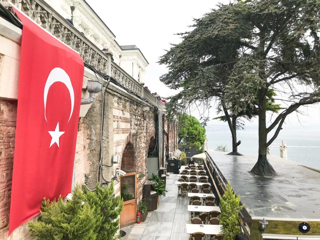 Yindee Design outing 2018 10