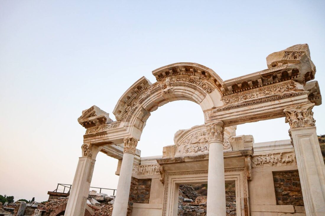 Yindee Design outing 2018 11