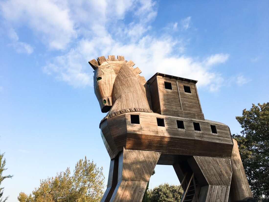 Yindee Design outing 2018 13