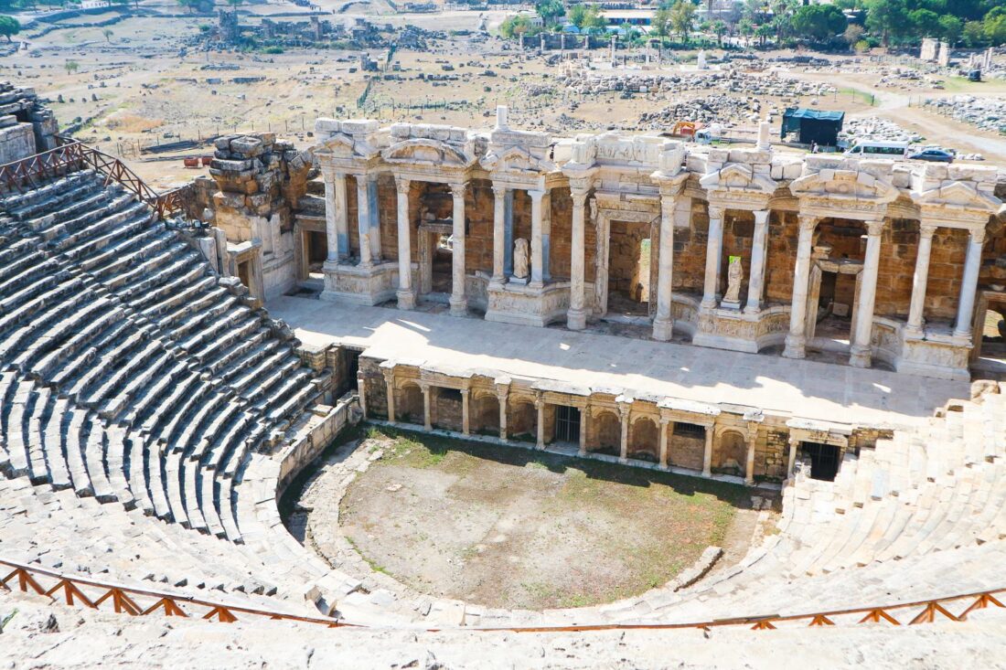 Yindee Design outing 2018 14