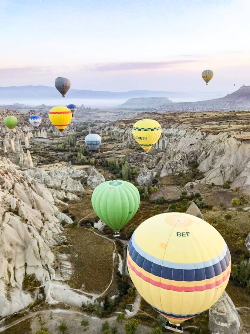 Yindee Design outing 2018 15