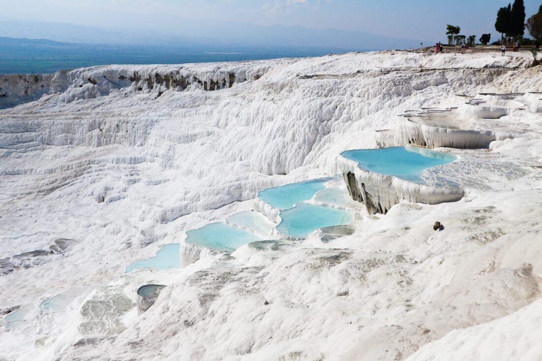 Yindee Design outing 2018 16