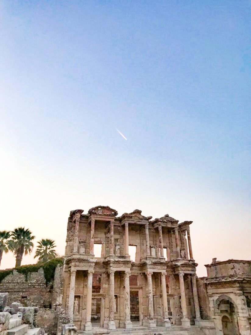 Yindee Design outing 2018 17