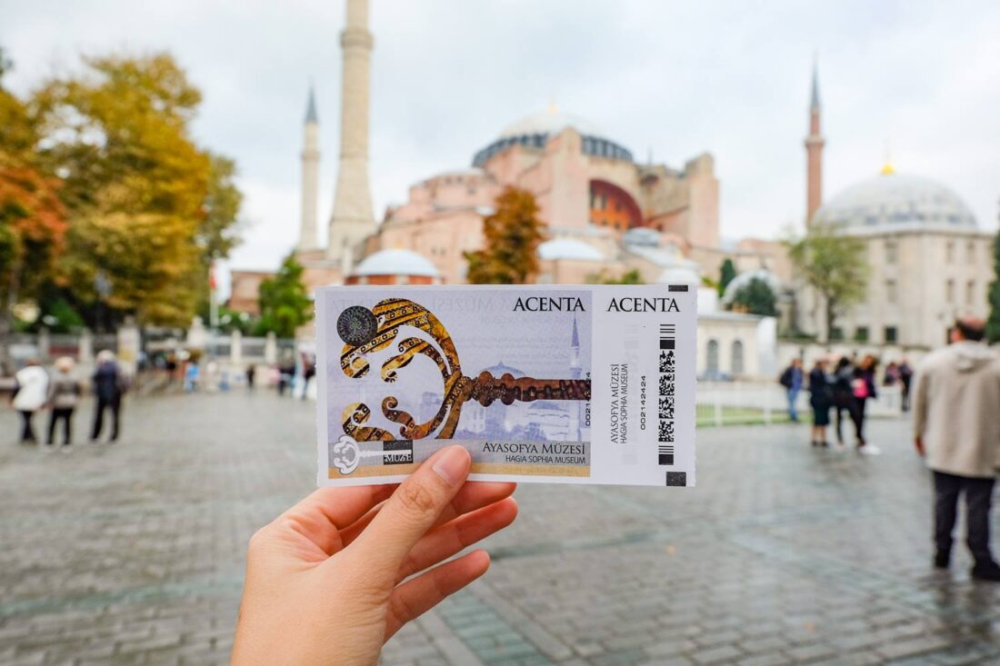 Yindee Design outing 2018 18