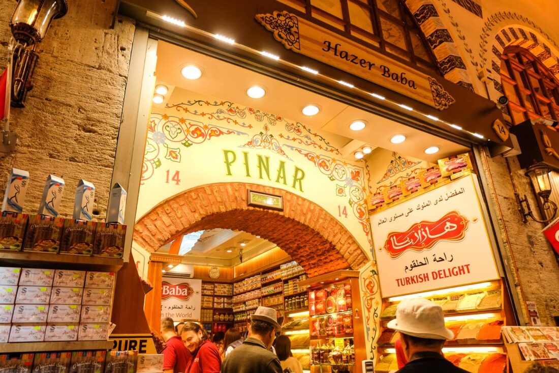 Yindee Design outing 2018 19