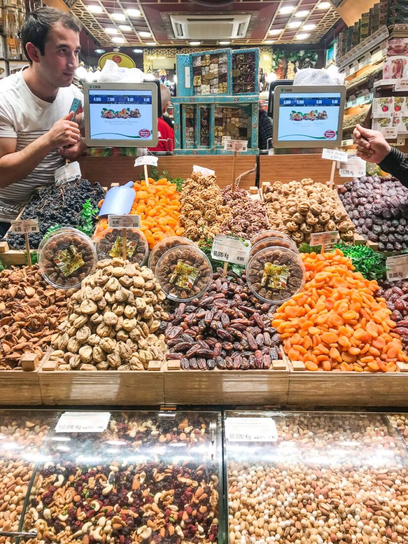 Yindee Design outing 2018 20