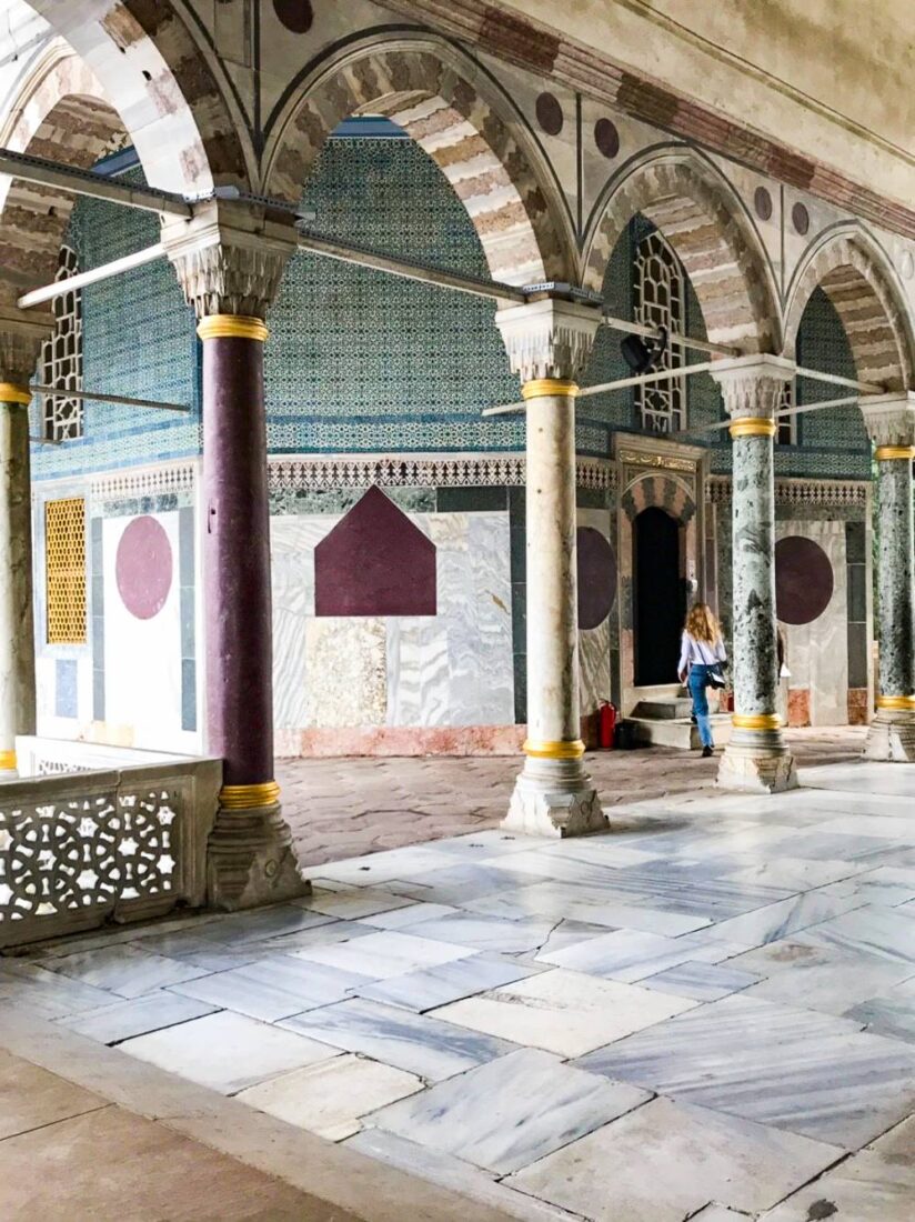 Yindee Design outing 2018 21