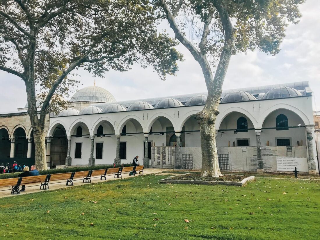 Yindee Design outing 2018 22