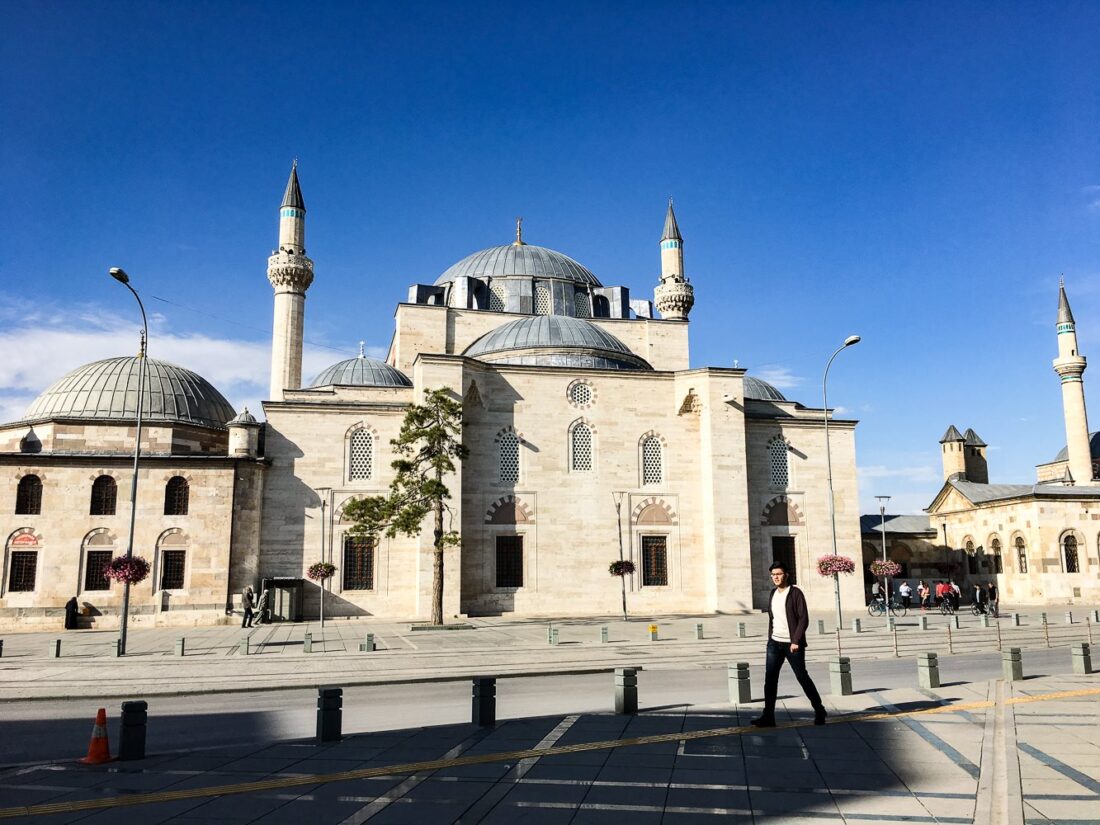 Yindee Design outing 2018 23