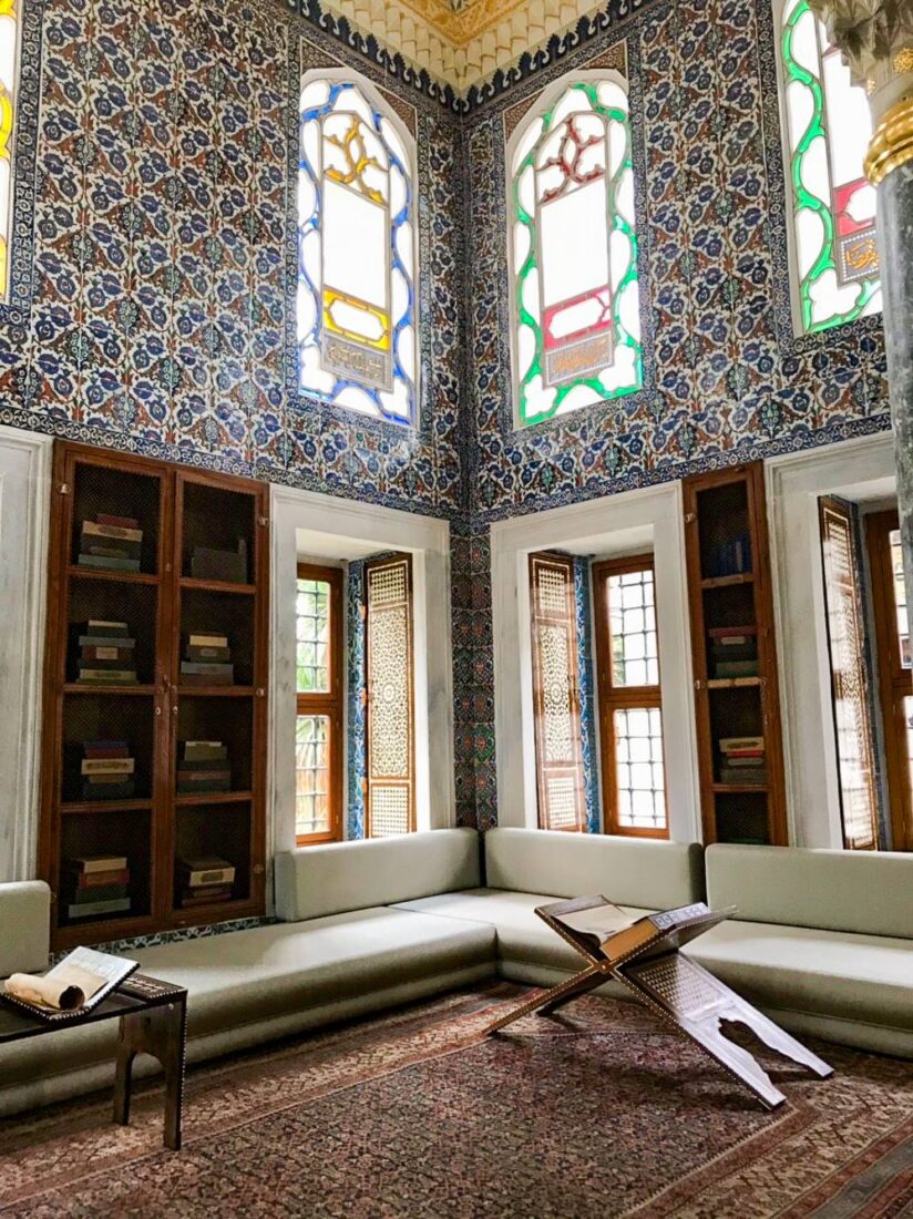 Yindee Design outing 2018 24