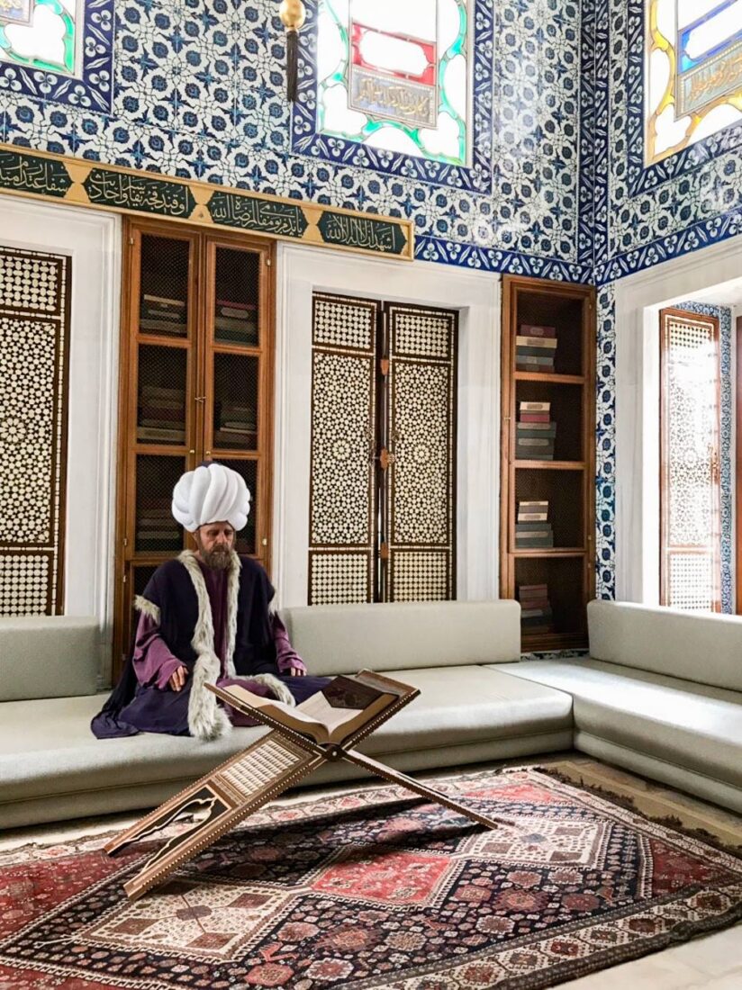 Yindee Design outing 2018 25