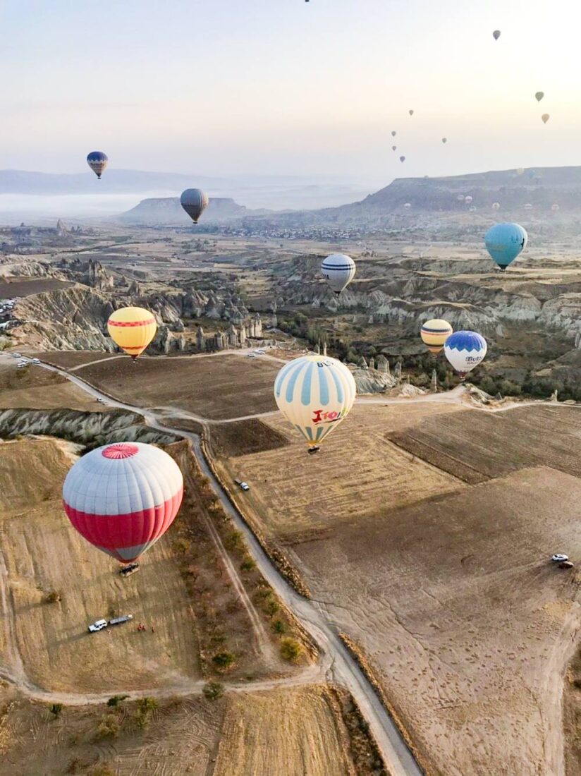 Yindee Design outing 2018 26