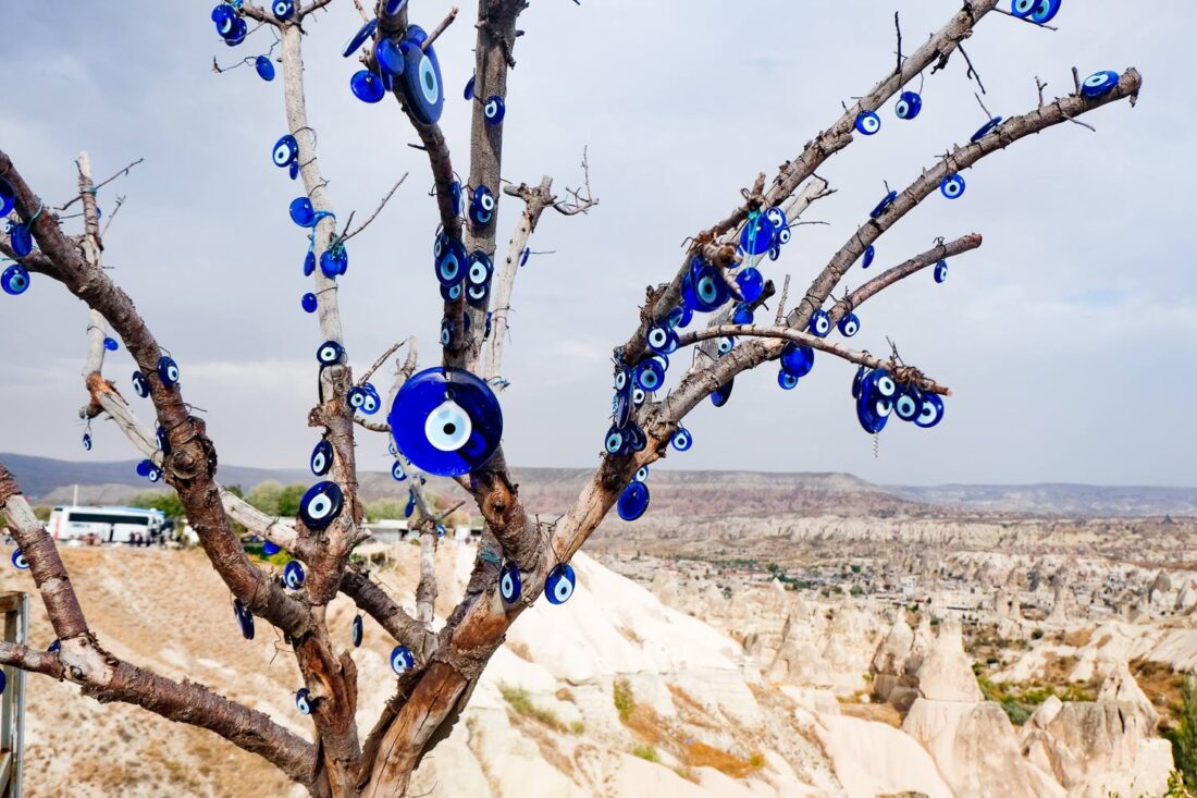 Yindee Design outing 2018 27