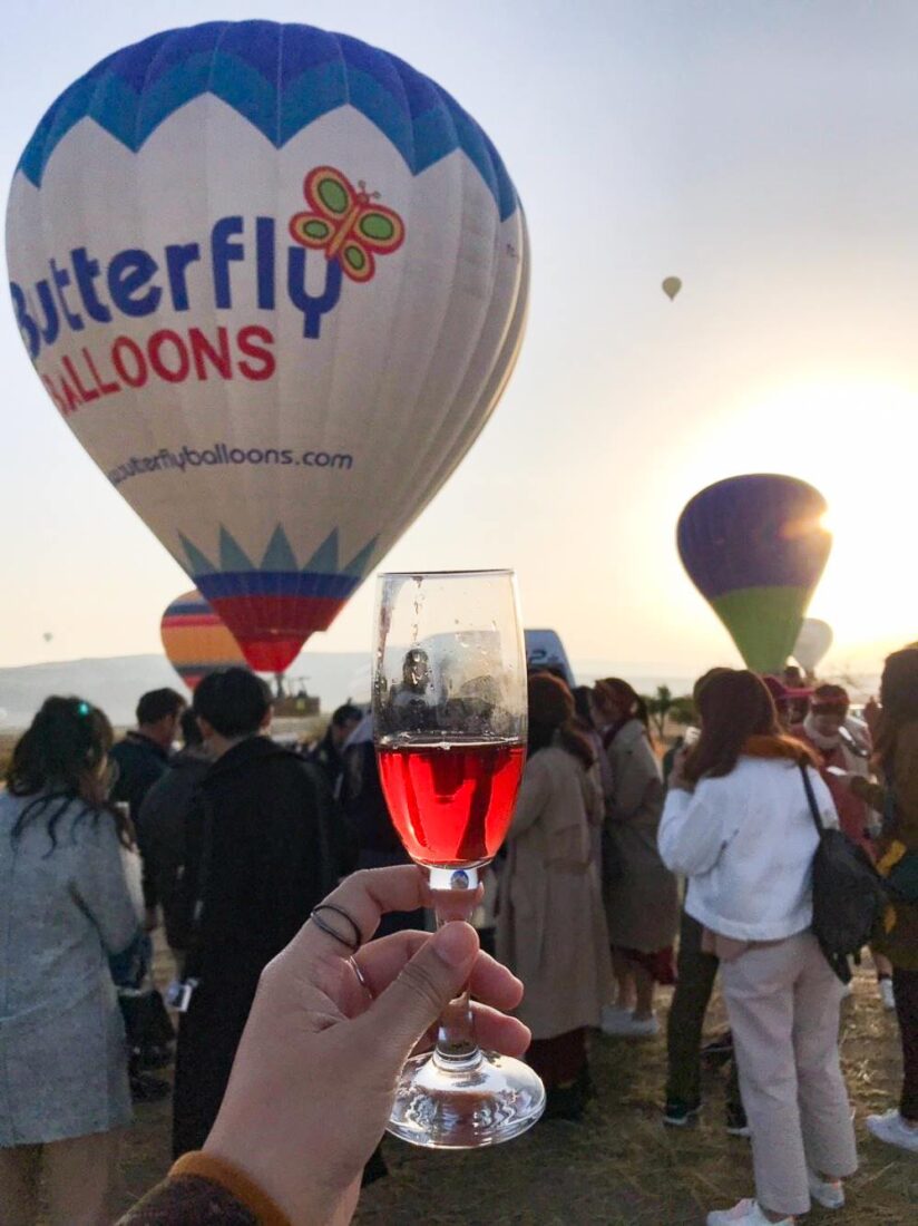 Yindee Design outing 2018 28