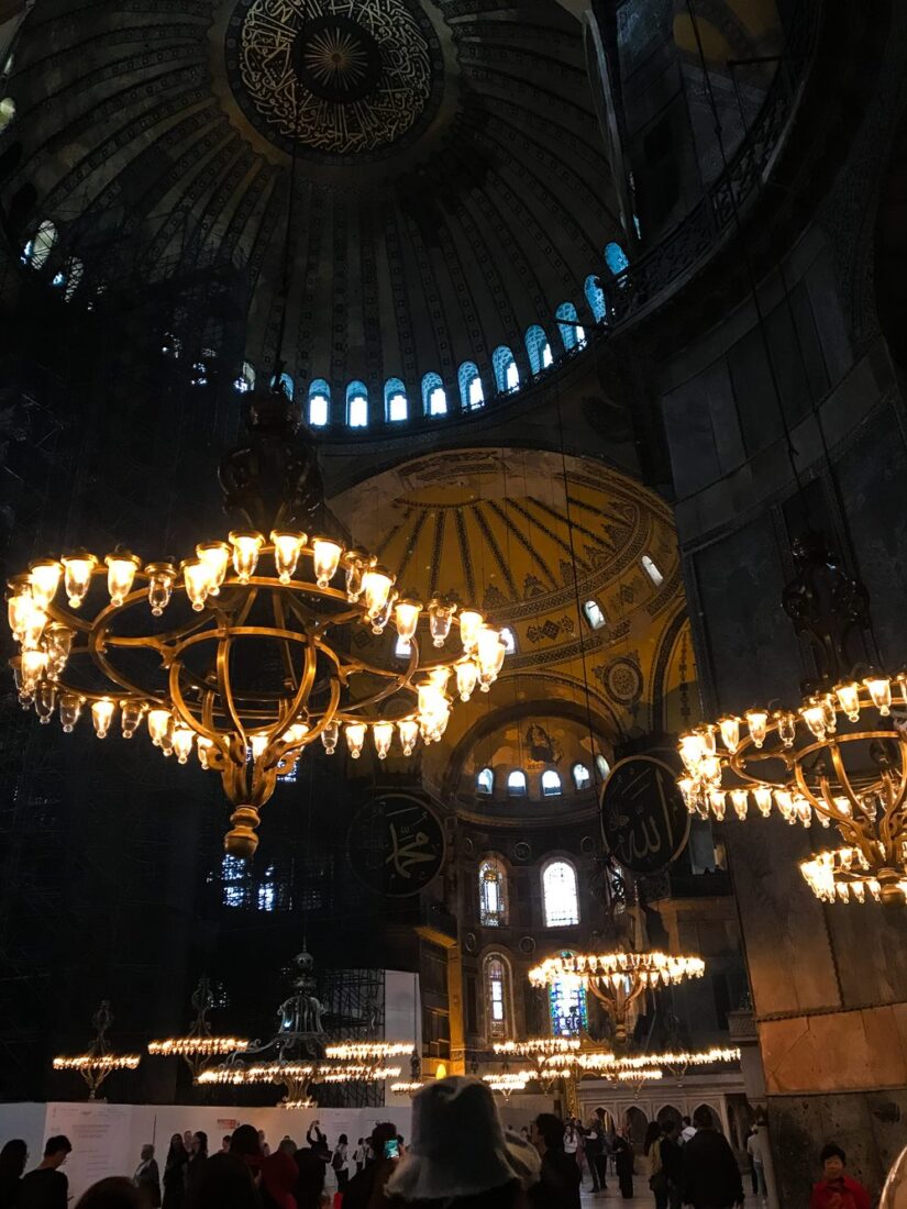 Yindee Design outing 2018 29