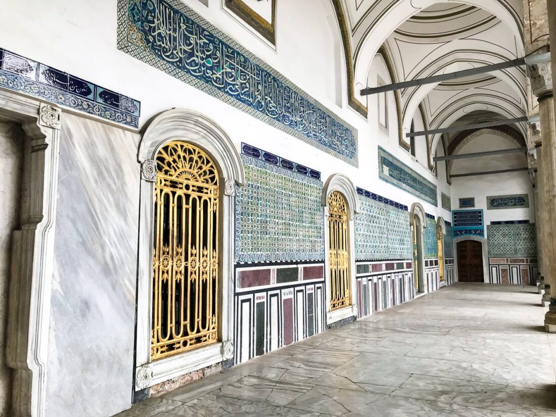 Yindee Design outing 2018 3