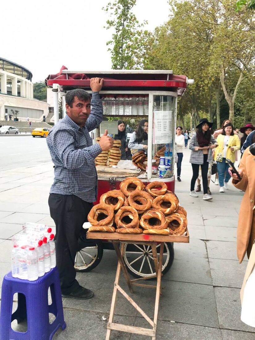 Yindee Design outing 2018 30