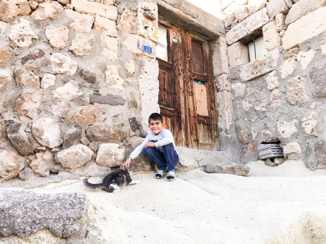 Yindee Design outing 2018 32