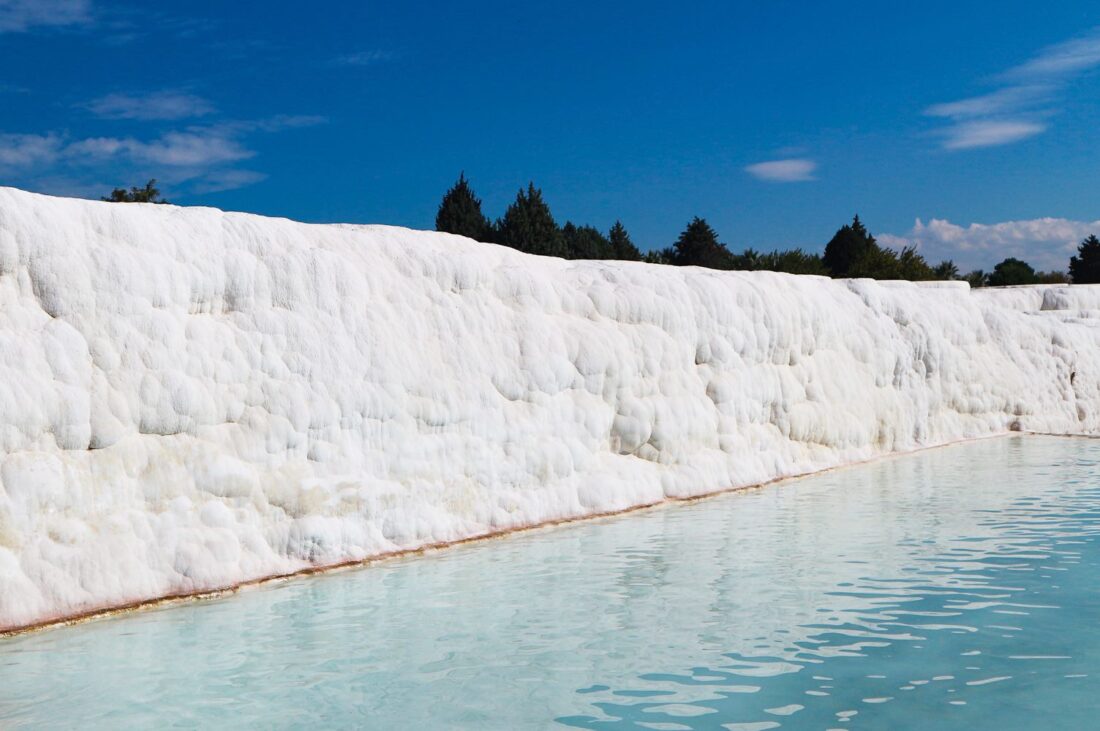 Yindee Design outing 2018 4