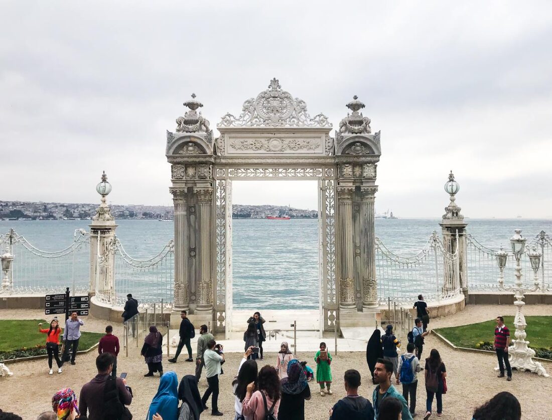 Yindee Design outing 2018 5