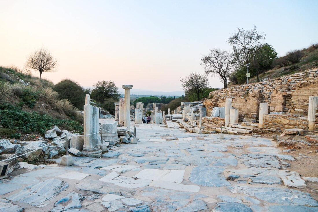 Yindee Design outing 2018 6