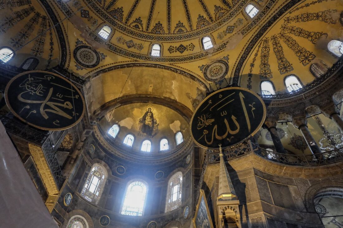 Yindee Design outing 2018 7