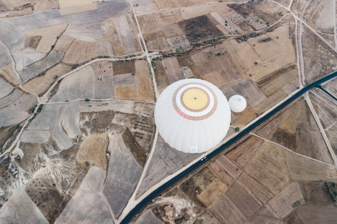 Yindee Design outing 2018 8