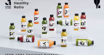 31 YD BLOG 3to1 cover