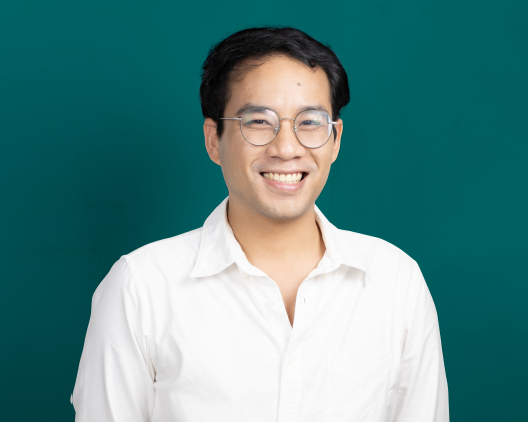 พีท - ชลันธร gist