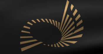 Final สมาคมดนตรี Post FB 01 1