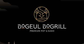 BGBG FB Post Final 01